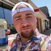 Caleb Stuart - @calebstuart26 - TikTok