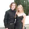 Caleb.stuart07 - @caleb.stuart07 - TikTok