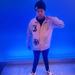 Kaleb Stuart - Facebook