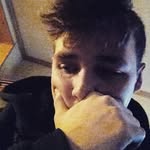 Kaleb Stuart - @kope_and_breathe - Instagram