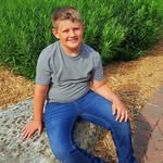 Kaleb Stuart - @kaleb.stuart09 - Instagram