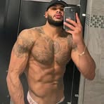 Kaleb Stuart - Facebook
