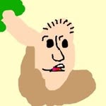 Kaleb Stuart - @karub._.meme_spam - Instagram