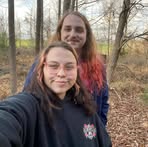 Kaleb Stuart - Facebook