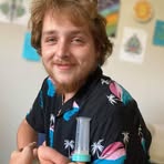Kaleb Stuart - Facebook