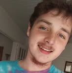 Kaleb Stuart - Facebook