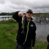 kaleb.stuart09 - @kalebstuart09 - TikTok