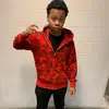 kalebstuart18 - @kalebstuart18 - TikTok