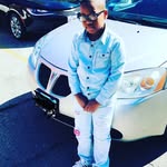 kalebstuart - @kalebstuart6576 - Instagram