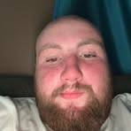 Caleb Stubbs - Facebook