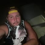 Caleb Stubbs - Facebook