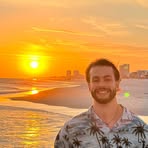 Caleb Stubbs - Facebook