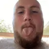 Caleb stubbs - @bigdog_1231 - TikTok