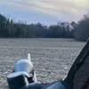 caleb stubbs - @caleb.stubbs0 - TikTok