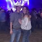 Kaleb Stubbs - Facebook