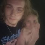 Kaleb Stubbs - Facebook