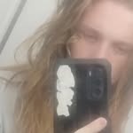 Kaleb Stubbs - @liquid_jesus06 - Instagram