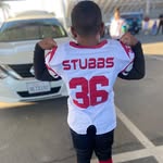 Kaleb Stubbs - @bigdoggk36 - Instagram