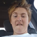 Kaleb Stubbs - @bored_pteradactyl - Instagram