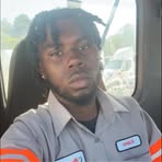 Kaleb Stubbs - Facebook