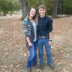 Kaleb Stubbs - @kalebstubbs - Instagram