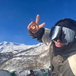 Kaleb Stubbs - Facebook