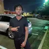 kalebstubbs1 - @kalebstubbs1 - TikTok