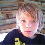 Idk? ¿ - @kaleb_sullivan_ - Instagram