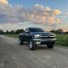Kaleb🌾 - @kalebsullivan07 - TikTok