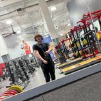 Kaleb O'Sullivan - Facebook