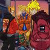 Kaleb Sullivan761 - @kalebsullivan761 - TikTok
