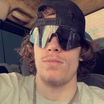 Kaleb Sullivan - Facebook