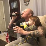 Kaleb Sullivan - Facebook