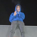 Kaleb Sullivan - Facebook