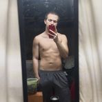 Kaleb Sullivan - Facebook
