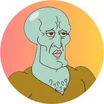 Kaleb Sullivan - Facebook