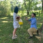 Kaleb Sullivan - Facebook