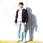 Kaleb Sullivan - Facebook