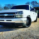 kaleb sullivan - @kaleb_sullivan - Instagram