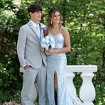 Kaleb Sullivan - Facebook
