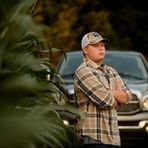 Kaleb Sullivan - Facebook