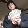 Kaleb Sullivan - @kalebsullivan91223 - TikTok