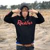 kalebsullivan916 - @kalebsullivan916 - TikTok