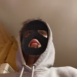 Benjamin Aaron Kaleb Summers - @benjaminaaronkaleb - Instagram