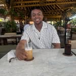 Caleb Summers - @calebdion25 - Instagram