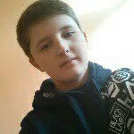 Caleb Summers - @caleb_sumers - Instagram