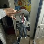 Caleb summers - @calebs.summers - Instagram