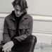 Caleb Summers - Facebook