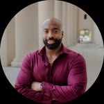 Caleb Summers | Strength & Nutrition - @cnpfitness - Instagram