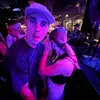 Kaleb - @kalebsummerss - TikTok